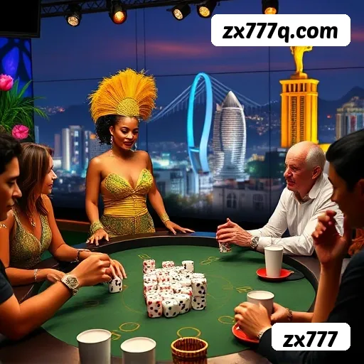 Conta zx777 sincronizada site e app