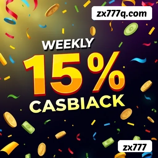 Download app zx777 Android iOS