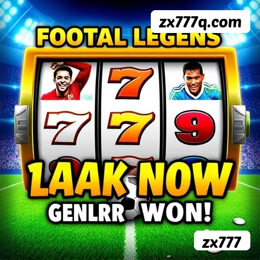 Central de dúvidas rápidas sobre o app zx777