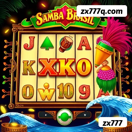 Desempenho do app zx777 em diferentes aparelhos