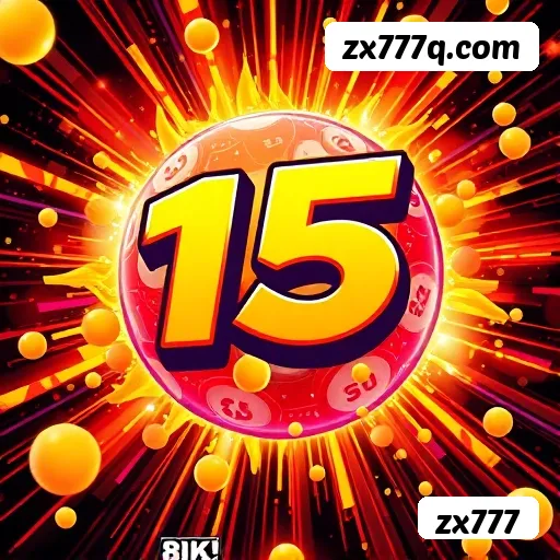 Cassino ao vivo zx777 dealers