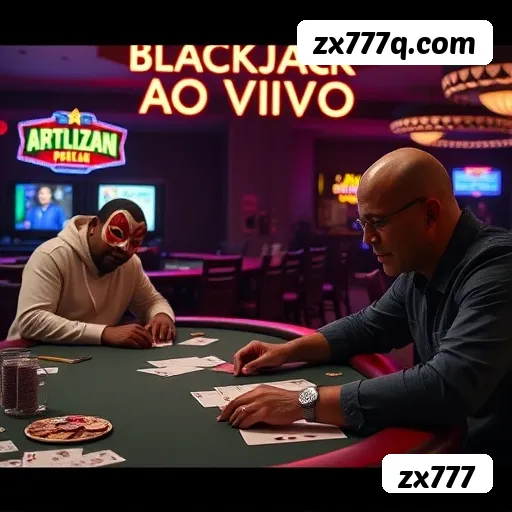 App zx777 Android download