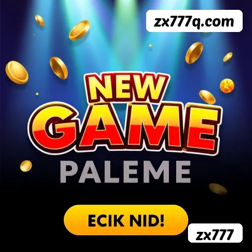 zx777 multi dispositivo