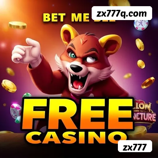 App zx777 login mobile