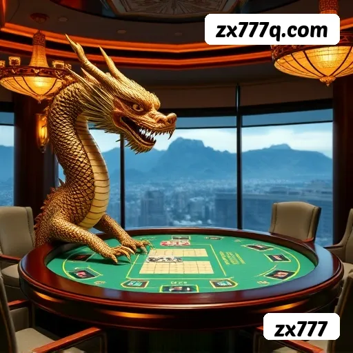 Perguntas sobre login na zx777