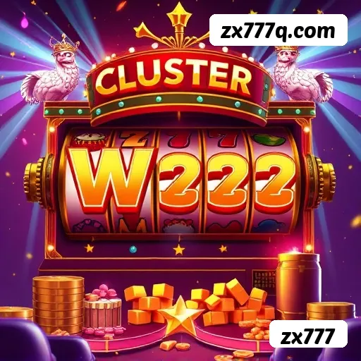 Dicas de segurança no login zx777