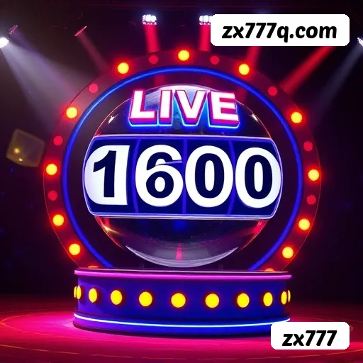 Pagamentos zx777 PIX