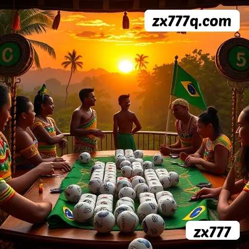 Segurança zx777 SSL