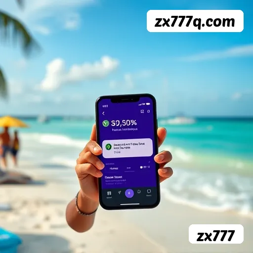 Formulário registro zx777