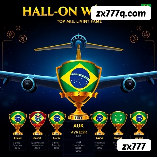 Gates of Olympus slot zx777