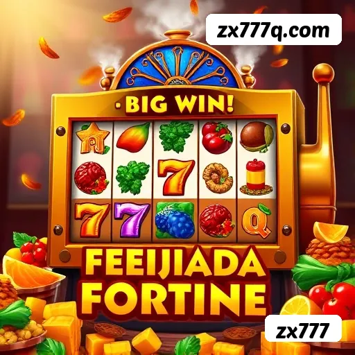 Cashback VIP zx777 - reembolso semanal