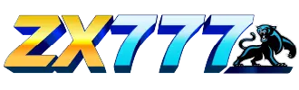 Logo da zx777