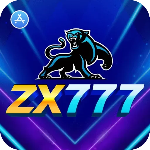 App zx777 para Android e iOS - download grátis