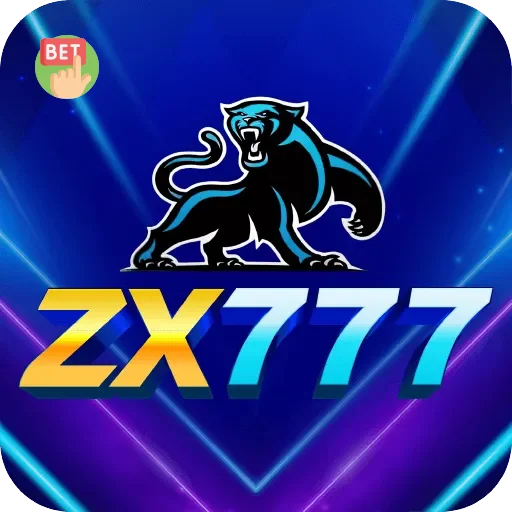 Apostas esportivas zx777 - futebol e esportes ao vivo