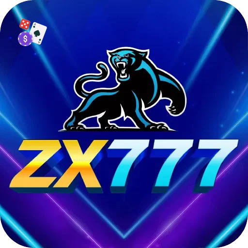 Cassino zx777 - mesas ao vivo e jogos