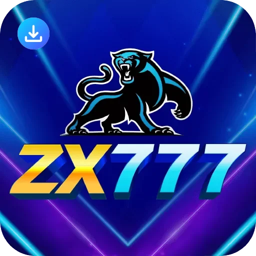 Download app zx777 Android iOS