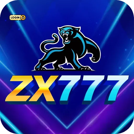 Login zx777 - acesso à conta