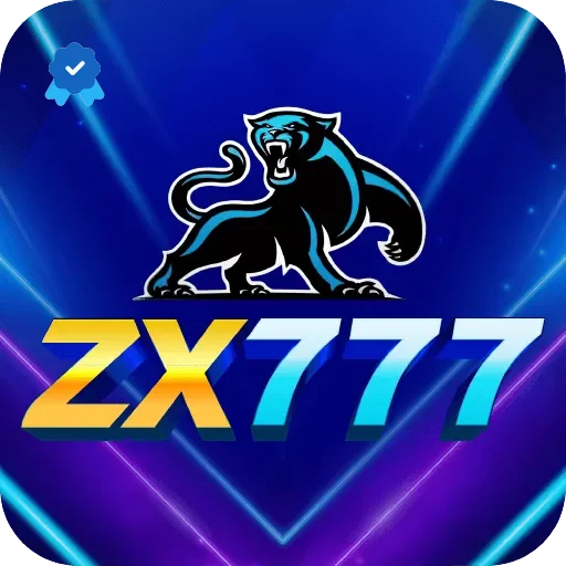 Plataforma zx777 - cassino e apostas