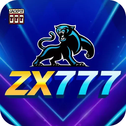 Slots zx777 - Sweet Bonanza e caça-níqueis populares