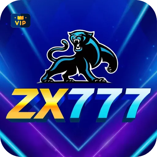 Programa VIP zx777 - benefícios exclusivos