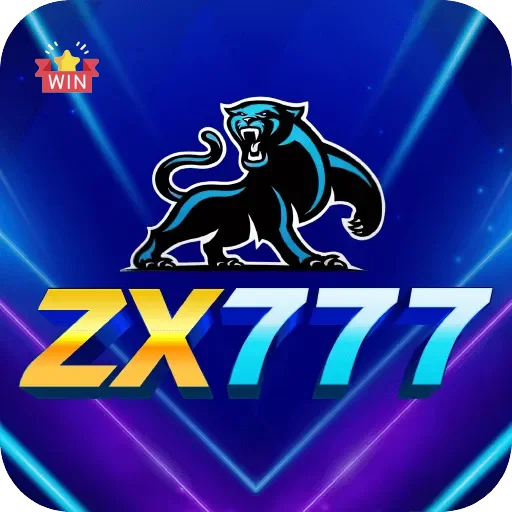 Ganhar e sacar na zx777